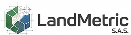 LandMetric